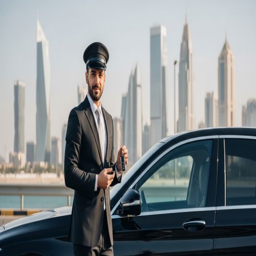 استقدام سائق خاص الرياض